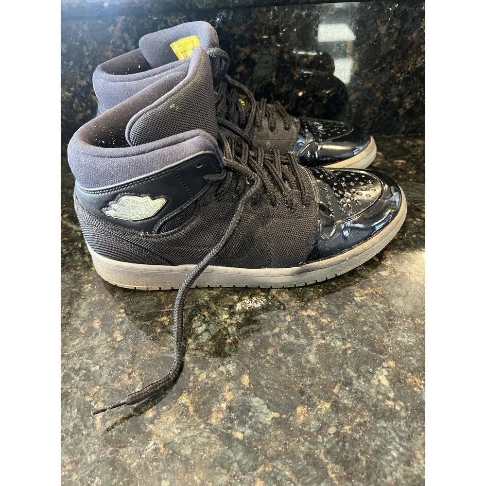 Size 9 - Air Jordan‎ 1 Retro 95 Txt Gamma